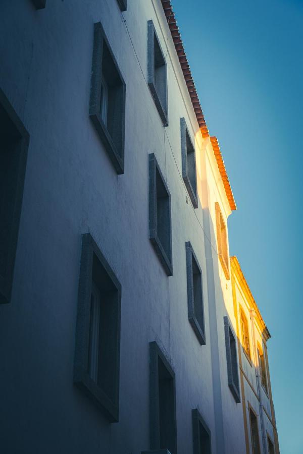 Elvas The Queen Residence Exterior photo